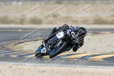 media/Apr-20-2025-CVMA (Sun) [[39090e8767]]/Race 7-Middleweight Shootout/
